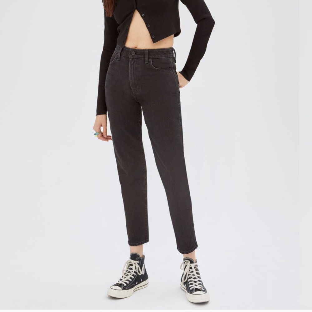 Aritzia Sunday Best Jeans